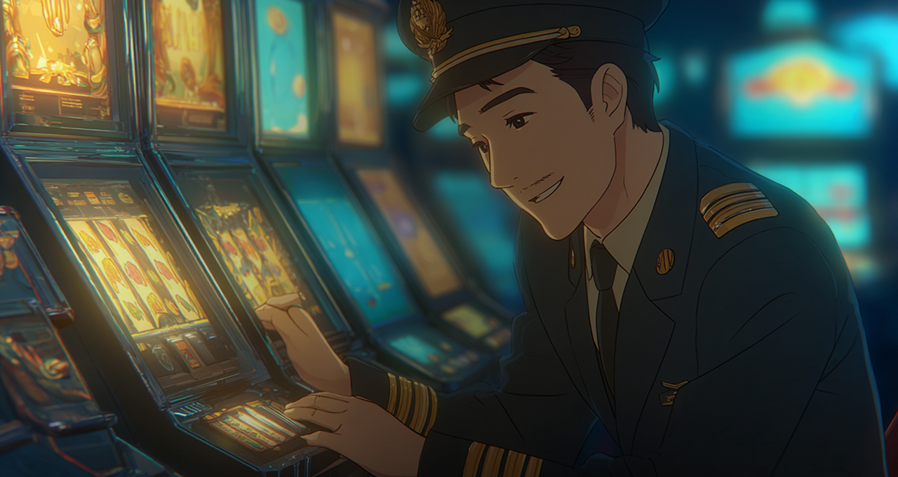 AdmiralBet