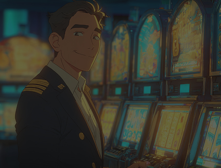 AdmiralBet