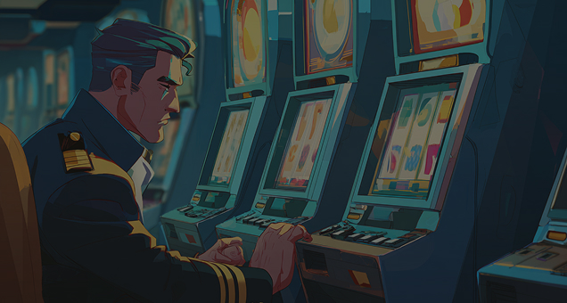 AdmiralBet