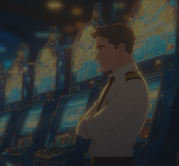 AdmiralBet