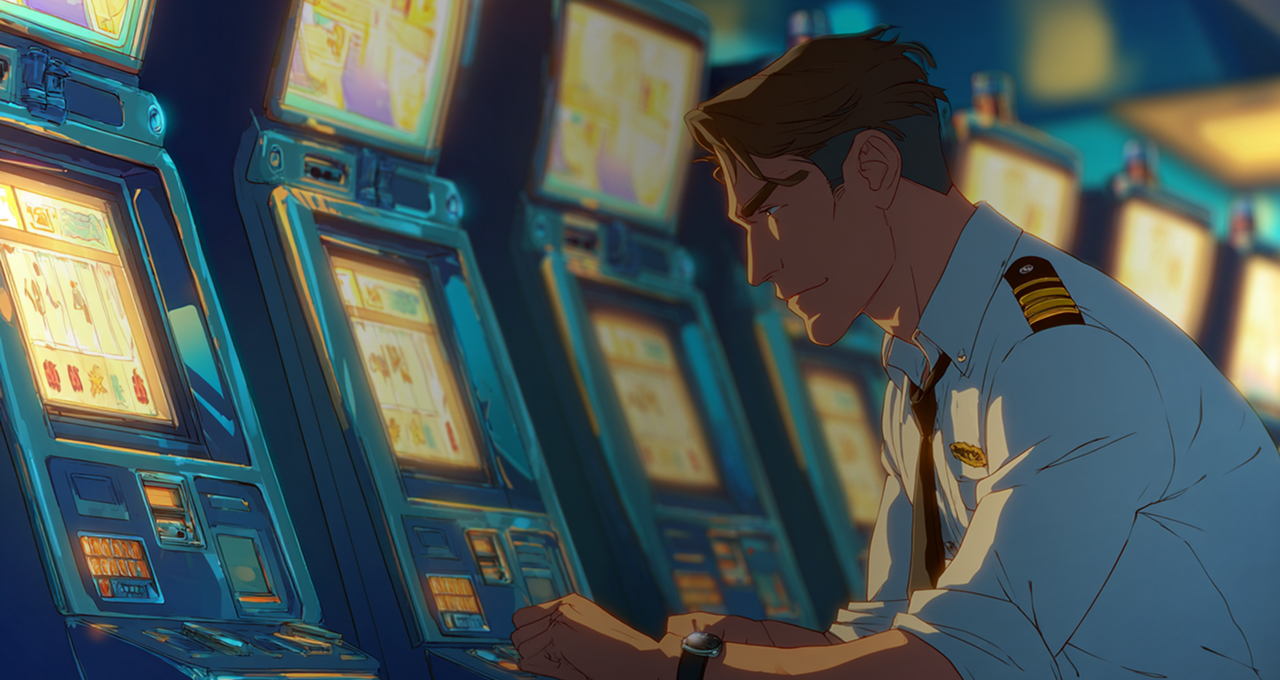 AdmiralBet