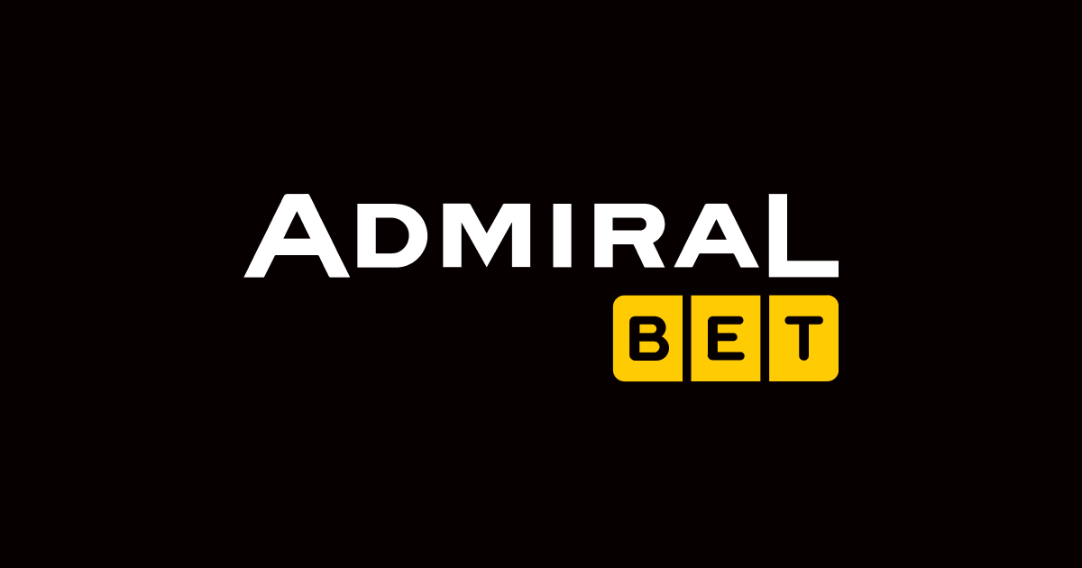 HotBet